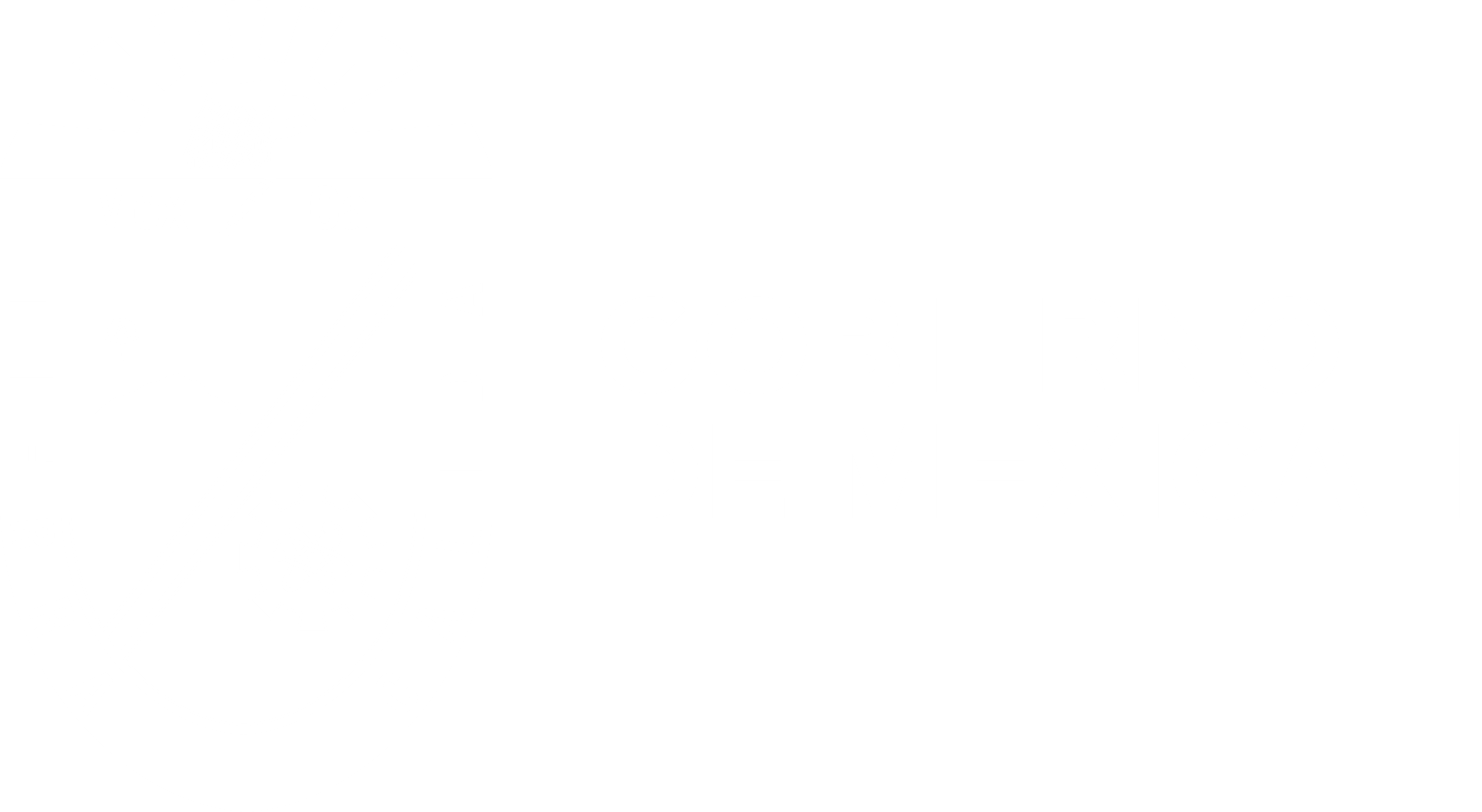23 Ayuntamiento de Mexicali