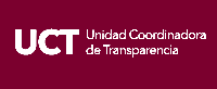 Imagen 10
