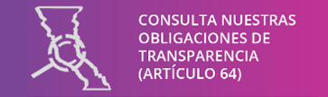 Imagen 9