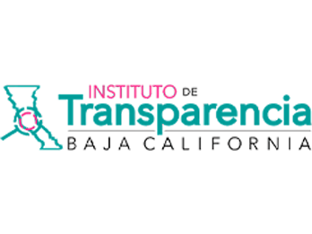 Instituto de Transparencia