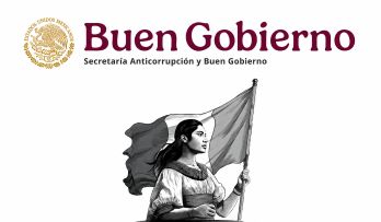 BUEN GOBIERNO