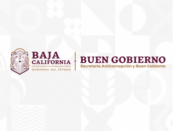 Baja California BUEN GOBIERNO