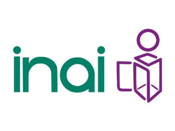 INAI