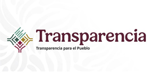 transparencia
