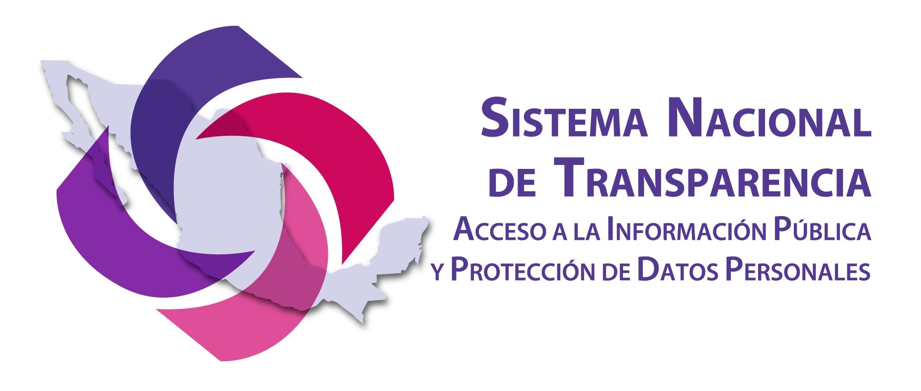 snt