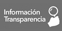 transparencia