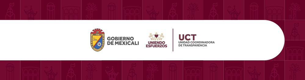 Sesiones Comite de Transparencia