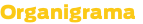 Organigrama