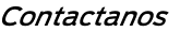 Contactanos