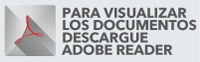 calidad