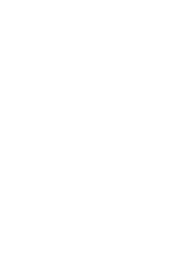 Dirección de Auditoría Gubernamental