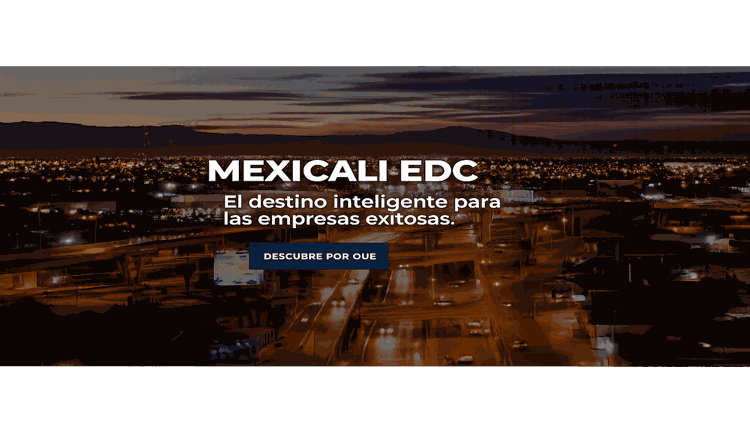 Comisión de Desarrollo Industrial
