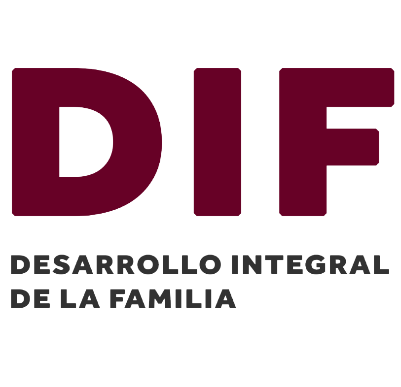 Desarrollo Integral de la Familia