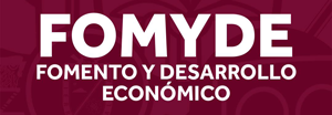 Coord. de Fomento y Desarrollo Económico