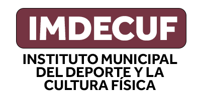 Instituto Municipal del Deporte y la Cultura Física