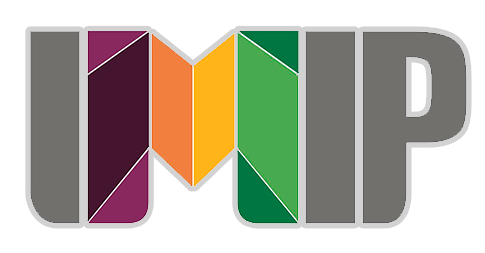 Instituto Municipal de Investigación y Planeación Urbana