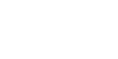 Instituto de la Mujer para el Municipio de Mexicali
