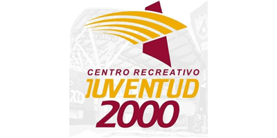 Centro Recreativo Juventud 2000