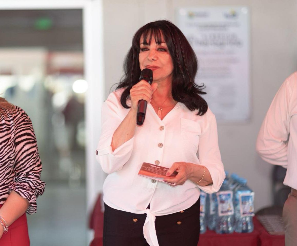 SE MANTIENE A LA BAJA DEUDA PÚBLICA EN MEXICALI DESDE 2021