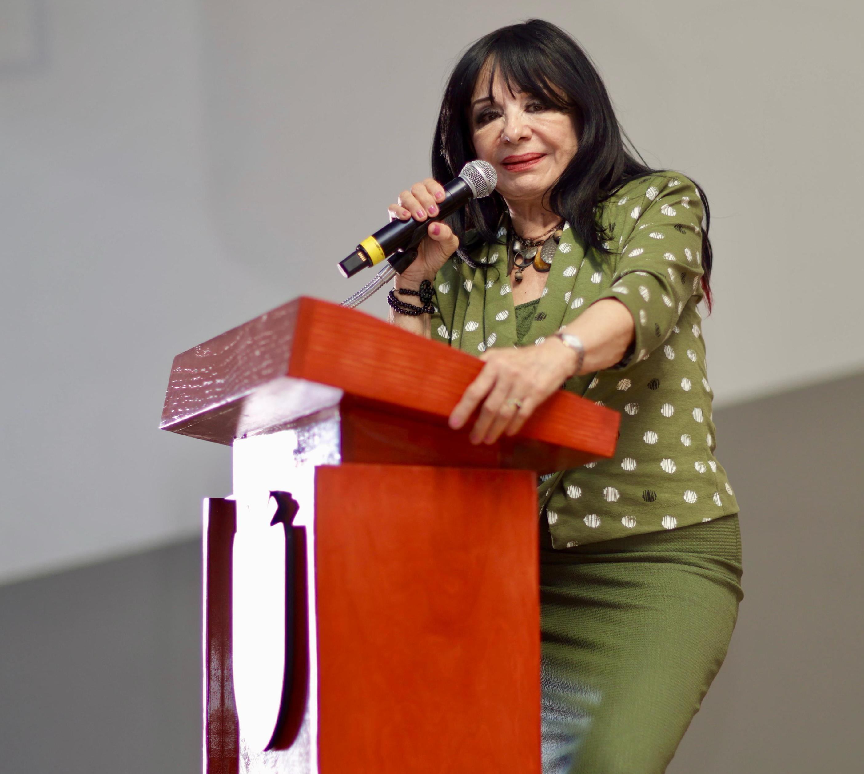 AUMENTAN 2.6% LAS EXPORTACIONES DE MERCANCÍAS EN MEXICALI