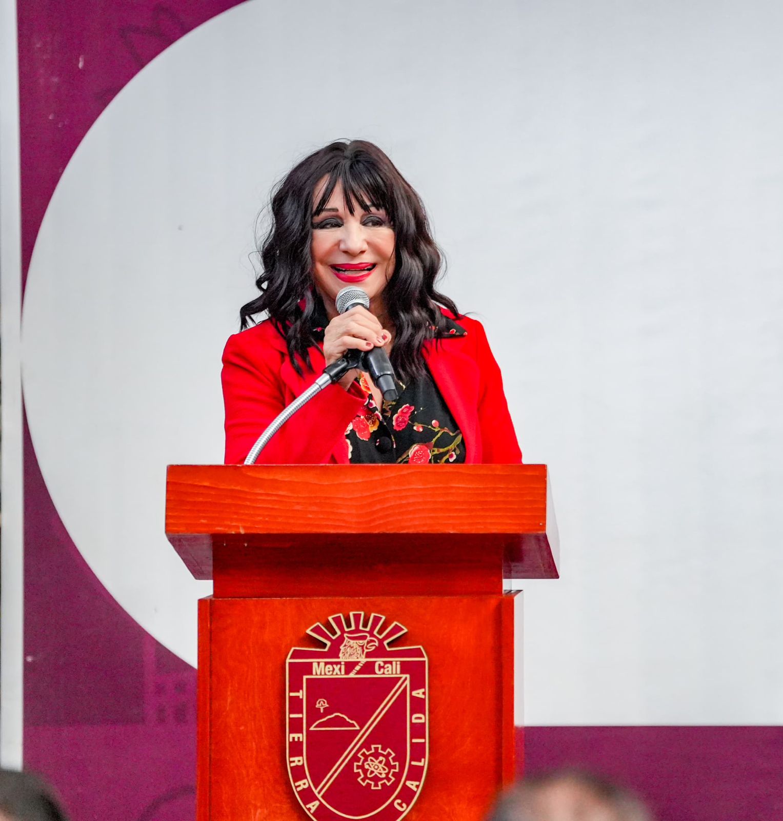 MEXICALI INICIA 2026 GENERANDO EMPLEOS