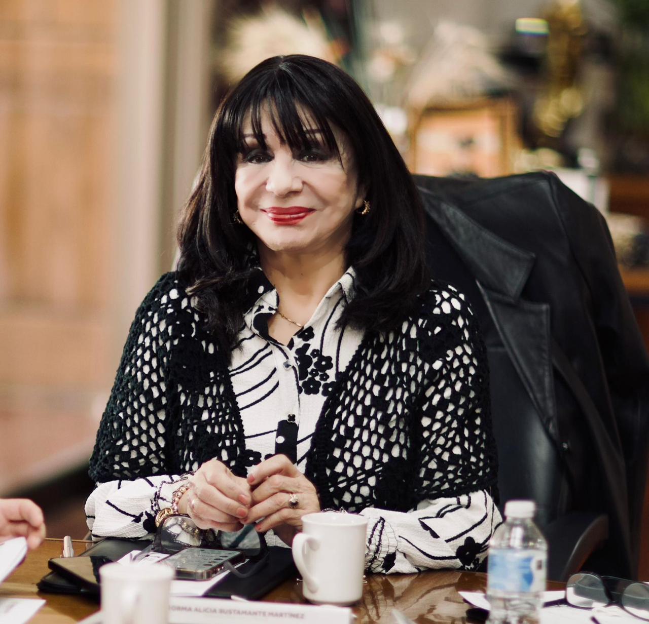 MEXICALI CON LA INFLACIÓN MÁS BAJA EN 6 AÑOS