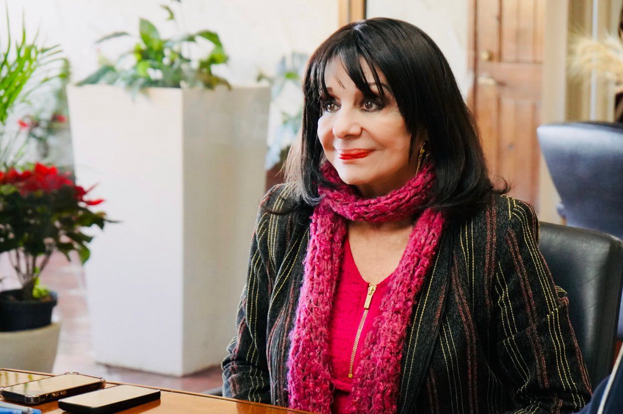 MEXICALI CON LOS MEJORES SALARIOS DEL ESTADO