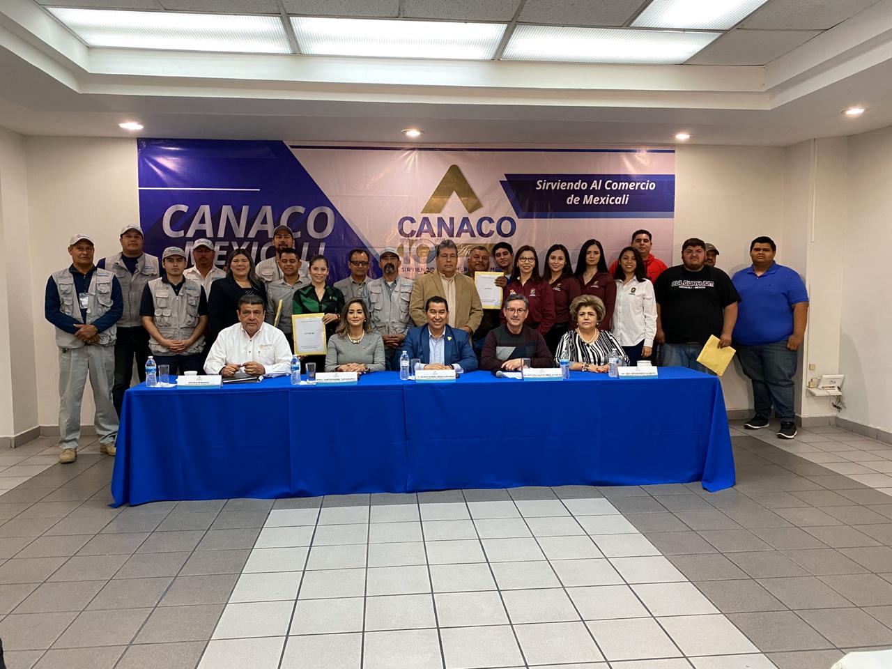 INICIA OPERATIVO DE AUTORREGULACIÓN AMBIENTAL DE ESTABLECIMIENTOS QUE SE DEDICAN A LA COMERCIALIZACIÓN DE LLANTAS