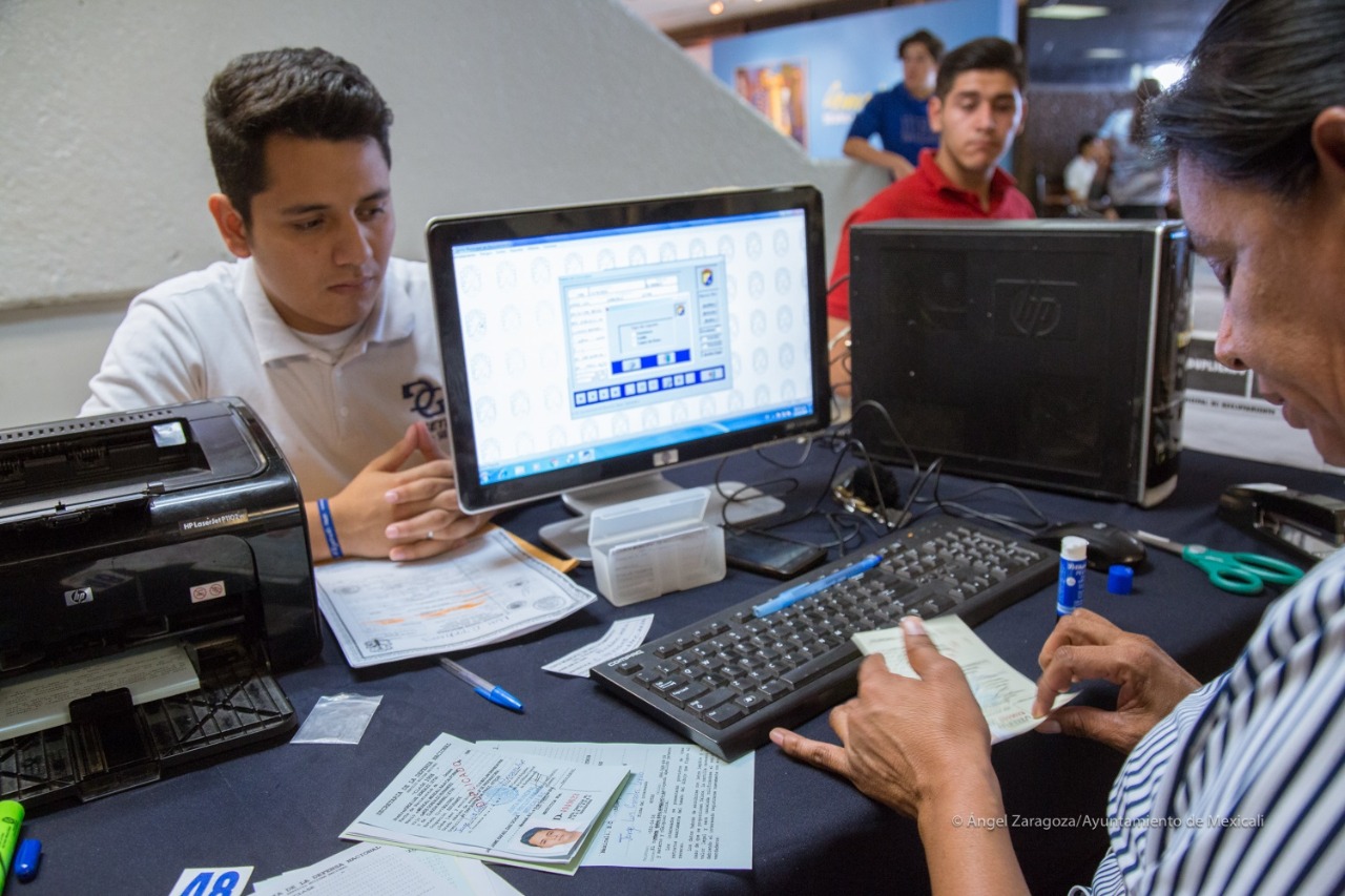 AMPLÍAN PERIODO DE ENTREGA DE CARTILLAS Y HOJAS DE LIBERACIÓN DEL SERVICIO MILITAR NACIONAL