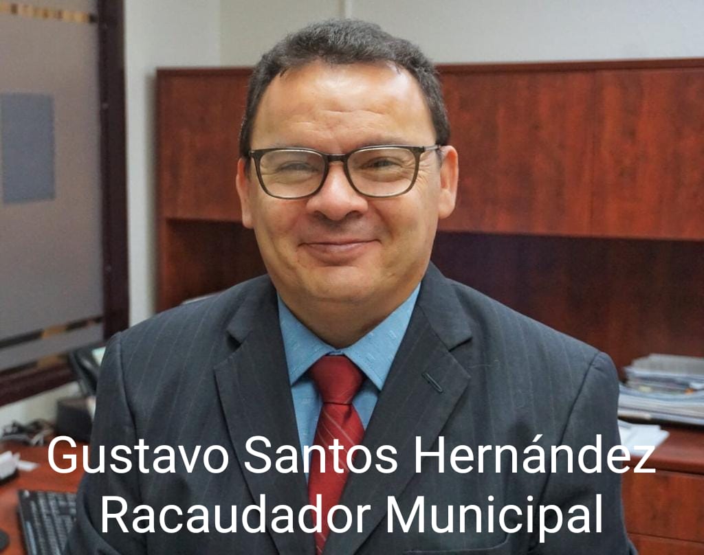 MEXICALENSES REFRENDAN SU CONFIANZA EN EL GOBIERNO MUNICIPAL DE MARINA DEL PILAR AVILA OLMEDA