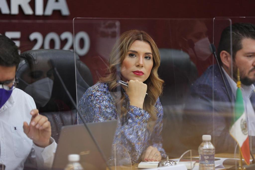 CONSOLIDA MARINA COORDINACIÓN CON SECTOR PRIVADO Y SUS TRABAJADORES