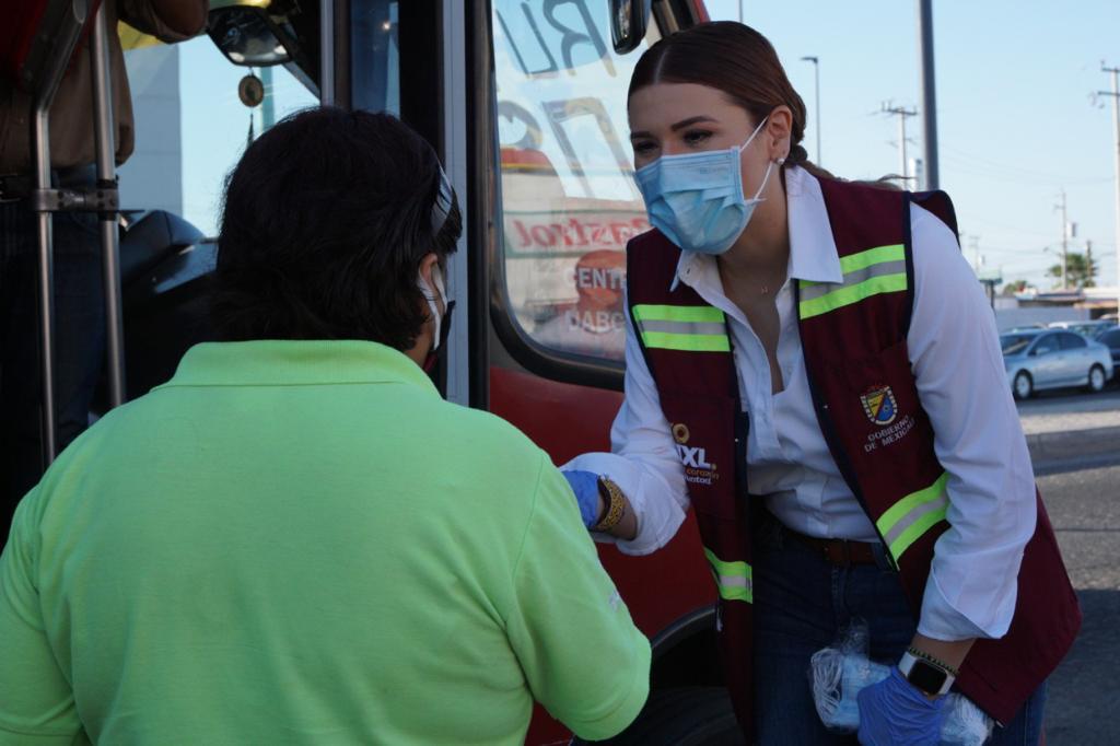 LOGRA MARINA TRANSPORTE MÁS MODERNO Y BARATO