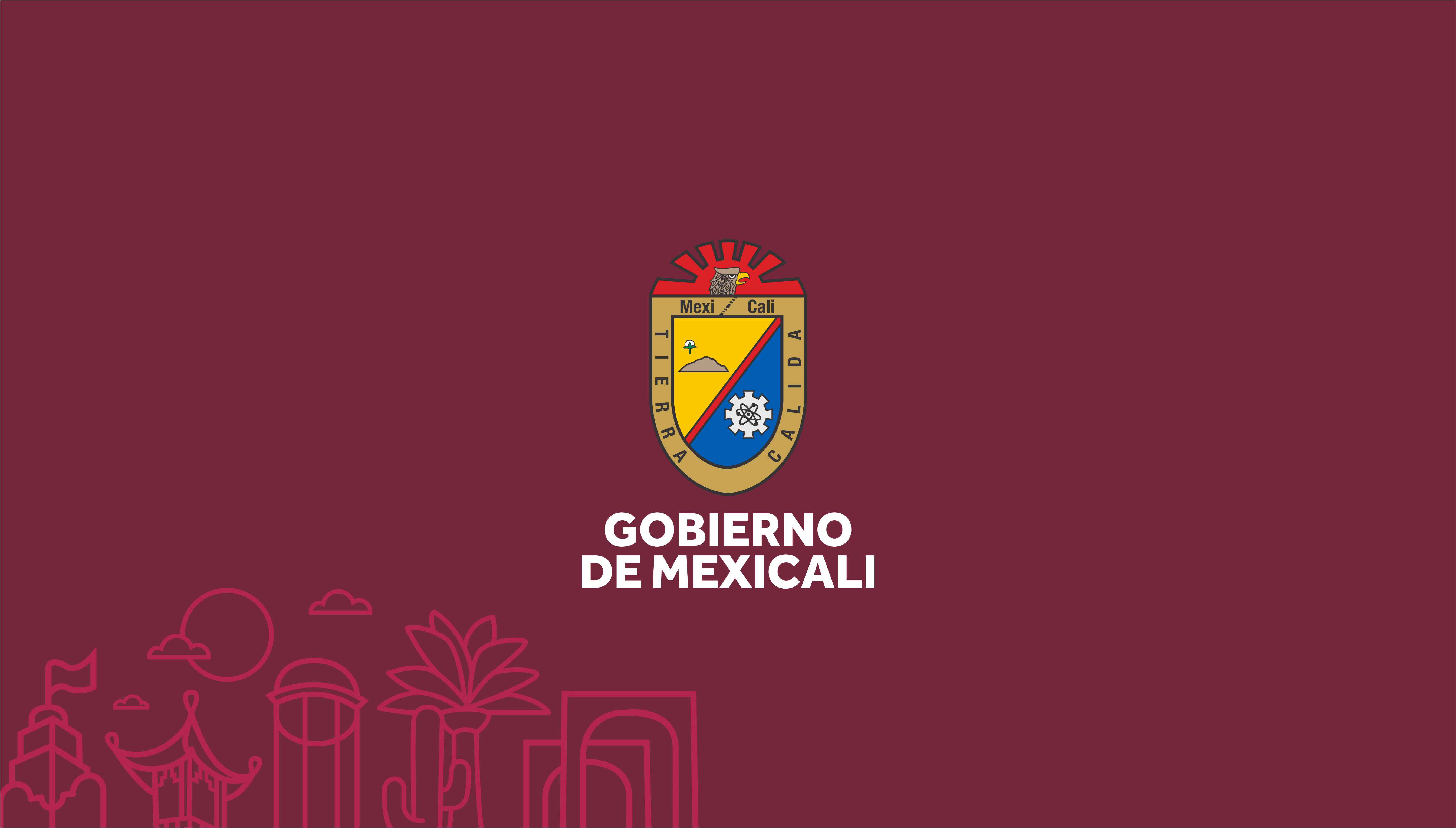 ABIERTA LA CONVOCATORIA PÚBLICA PARA PRESENTAR PROPUESTAS PARA EL PRESUPUESTO PARTICIPATIVO 2021-2022