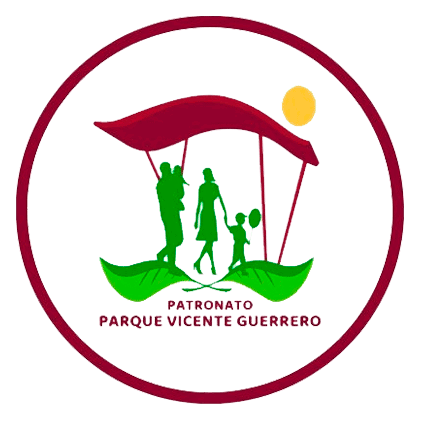 Parque Vicente Guerrero