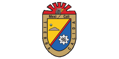 Tesorería Municipal