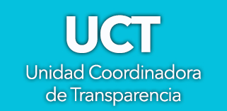 transparencia