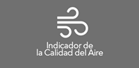 calidad