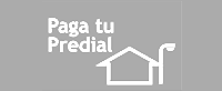 predial