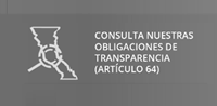 calidad