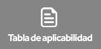 calidad