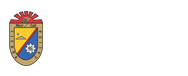 25 Ayuntamiento de Mexicali