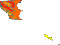Temperatura maxima absoluta