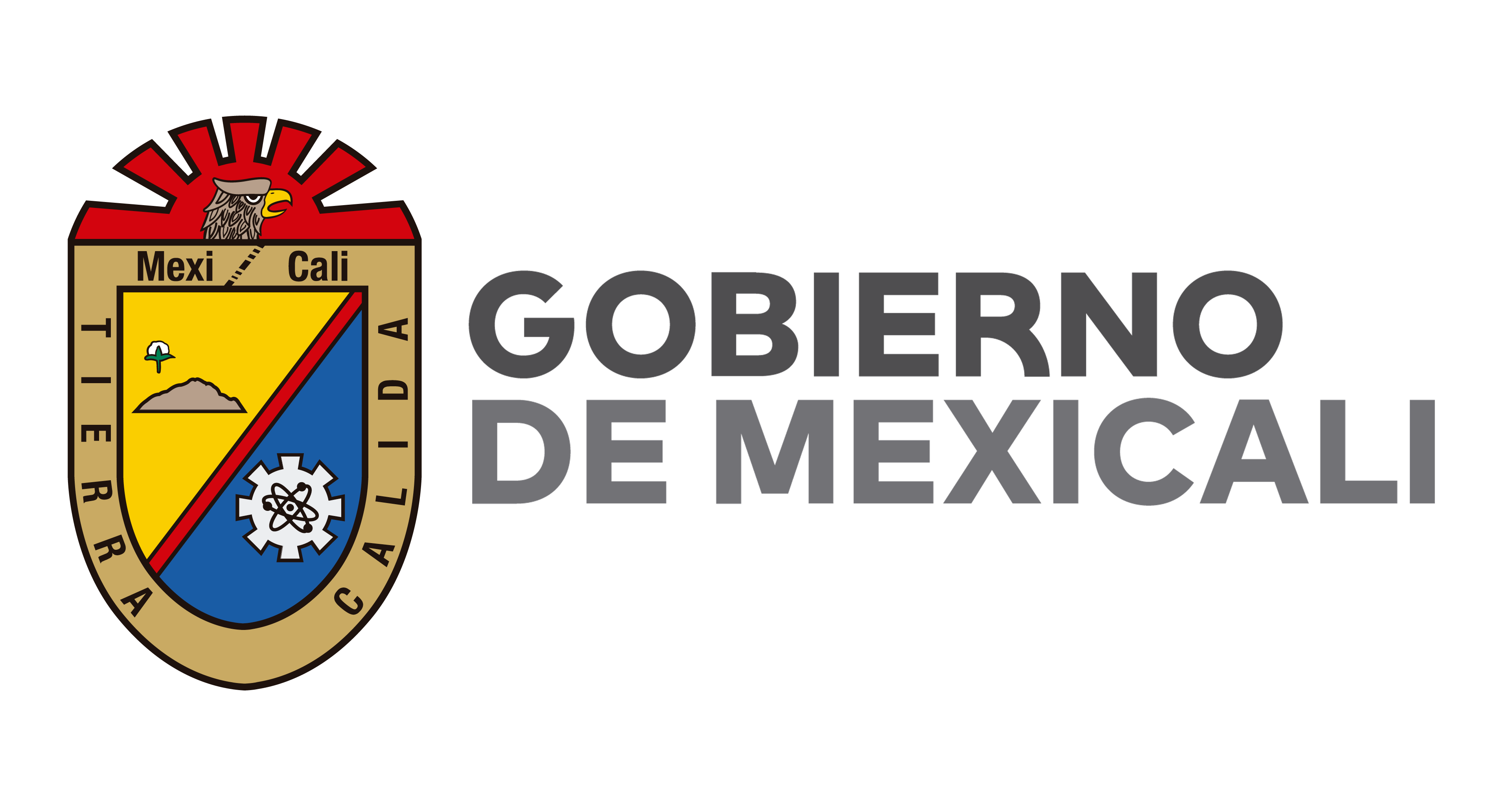 Ayuntamiento de Mexicali